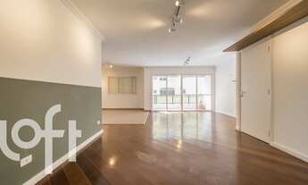 Imagem 4: 3 dormitórios na Avenida Miruna