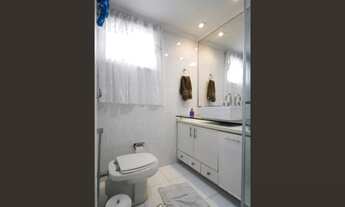 Imagem 7: 3 dormitórios na Avenida Rouxinol