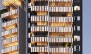 Imagem: 1 dormitório na Avenida Pedroso De Morais