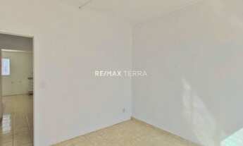 Imagem 6: 2 dormitórios, 1 banheiros, 80M² de Área Construída