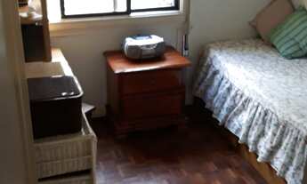 Imagem 7: 3 dormitórios na Rua Harmonia