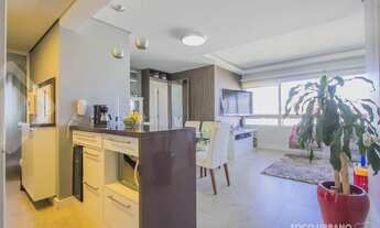 Imagem: 3 dormitórios, 1 suítes, 2 banheiro, 3