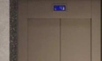 Imagem 4: 1 dormitório na Rua Fradique Coutinho