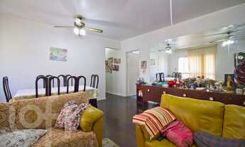 Imagem 7: 2 dormitórios na Rua São Vicente De Paulo