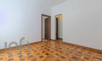 Imagem 5: 2 dormitórios na Rua Tanabi