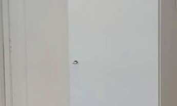 Imagem 3: 2 dormitórios na Rua Peixoto Gomide