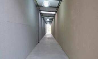 Imagem 4: 1200M² de Área Construída na Rua Romão Puiggari