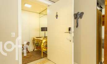 Imagem 5: 3 dormitórios na Rua Araguari