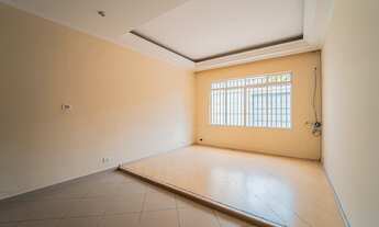 Imagem 5: 3 dormitórios na Rua David Eid