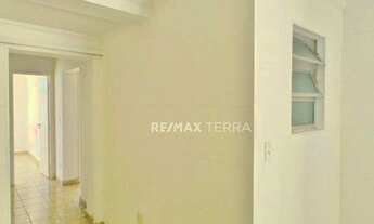 Imagem 3: 2 dormitórios, 1 banheiros, 80M² de Área Construída