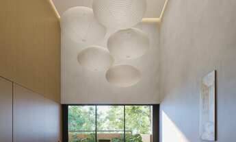 Imagem 4: 3 dormitórios na Rua Alves Guimarães