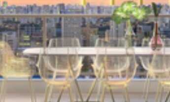 Imagem 4: 4 dormitórios na Rua Oscar Freire