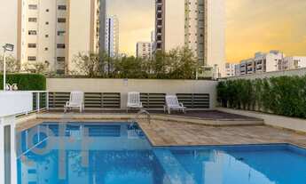 Imagem: 3 dormitórios na Rua Tonelero