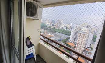 Imagem 4: 3 dormitórios na Rua Santa Madalena