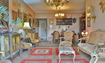 Imagem 7: 3 dormitórios na Rua Arruda Alvim