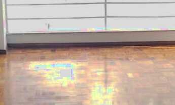 Imagem: 2 dormitórios na Rua Peixoto Gomide