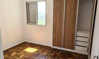 Imagem 6: 2 dormitórios na Avenida Santa Inês