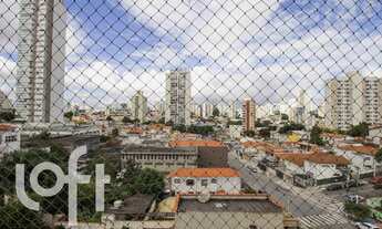 Imagem 6: 3 dormitórios na Rua Ouvidor Peleja