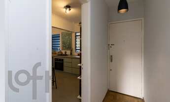 Imagem 7: 2 dormitórios na Rua Guiara