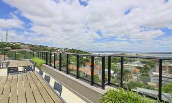 Imagem 3: 3 dormitórios na Rua Miguel Couto