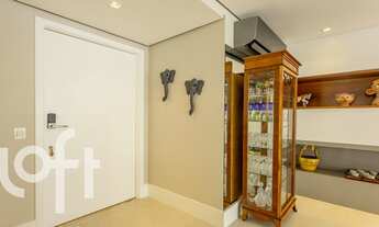 Imagem 7: 3 dormitórios na Rua Araguari