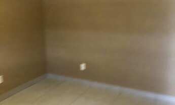 Imagem 7: 4 dormitórios na Rua Joel Jorge De Melo