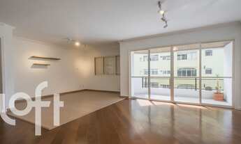 Imagem 6: 3 dormitórios na Avenida Miruna