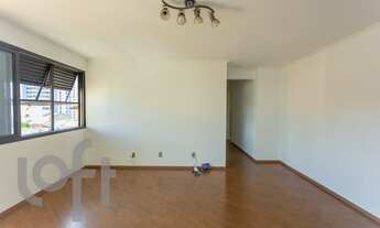 Imagem 2: 2 dormitórios na Rua Tucuna