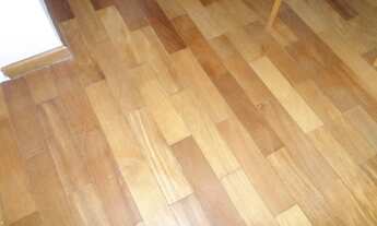 Imagem 4: 2 dormitórios na Rua Baronesa De Itu