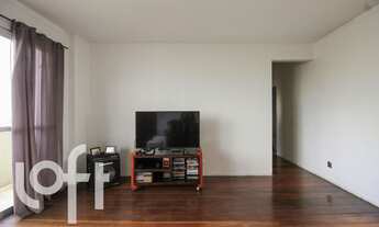 Imagem 5: 3 dormitórios na Rua Ouvidor Peleja