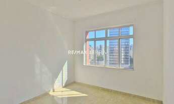 Imagem 5: 2 dormitórios, 1 banheiros, 80M² de Área Construída