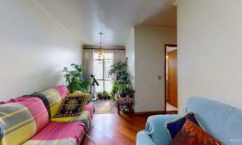 Imagem 4: 2 dormitórios na Rua Atos Damasceno