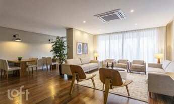 Imagem 3: 3 dormitórios na Rua Coelho De Carvalho