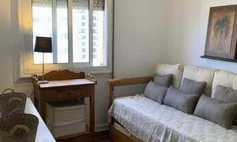 Imagem 7: 3 dormitórios na Rua Harmonia