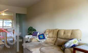 Imagem 3: 3 dormitórios na Rua Tonelero