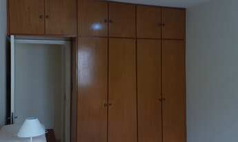 Imagem 7: 1 dormitório na Rua Vigário Albernaz