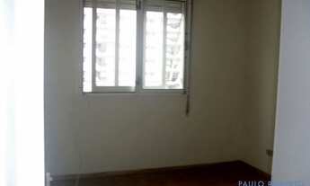 Imagem 4: 3 dormitórios na Rua Diana