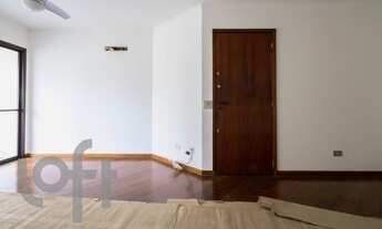 Imagem 5: 3 dormitórios na Avenida Miruna