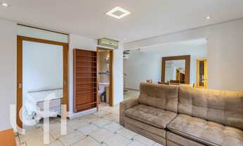 Imagem 5: 2 dormitórios na Rua Paris