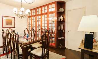 Imagem 4: 4 dormitórios na Rua Jesuíno Arruda