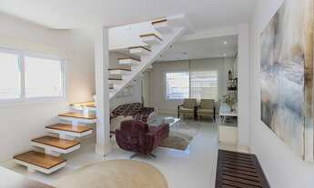 Imagem 2: 3 dormitórios na Rua Nereu Ramos