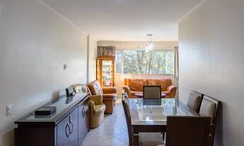 Imagem 7: 3 dormitórios na Avenida Paes De Barros