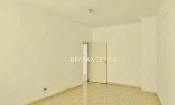 Imagem: 2 dormitórios, 1 banheiros, 80M² de Área