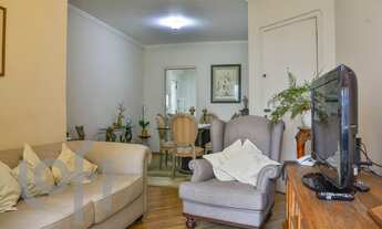 Imagem 7: 3 dormitórios na Rua Oliveira Alves