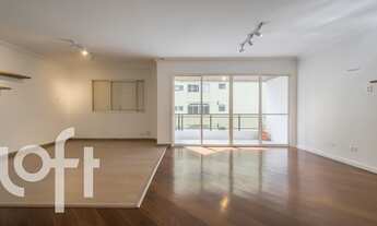 Imagem 7: 3 dormitórios na Avenida Miruna