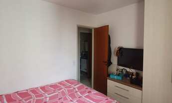 Imagem 6: 3 dormitórios na Rua Santa Madalena