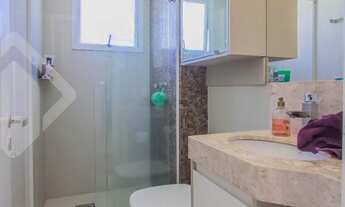 Imagem 7: 3 dormitórios, 1 suítes, 2 banheiro, 3 vagas na garagem, 86M² de Área Construída