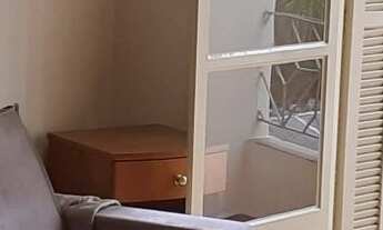 Imagem 4: 1 dormitório na Rua Vigário Albernaz