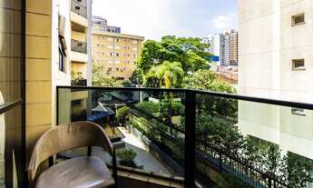 Imagem 3: 3 dormitórios na Rua Tucuna