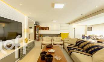 Imagem 4: 3 dormitórios na Rua Araguari